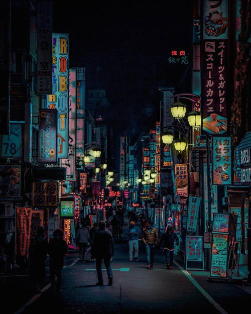 victoriousvocabulary:METROPOLIS [noun] 1. any large, busy city. 2. the chief, and sometimes capital,