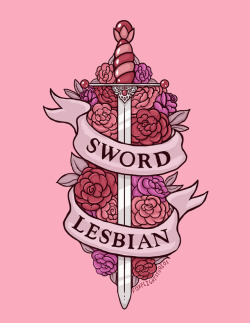 Foxflightstudios: Happy Pride Month My Friends!!! Here Are The Inaugural Ten Weapons