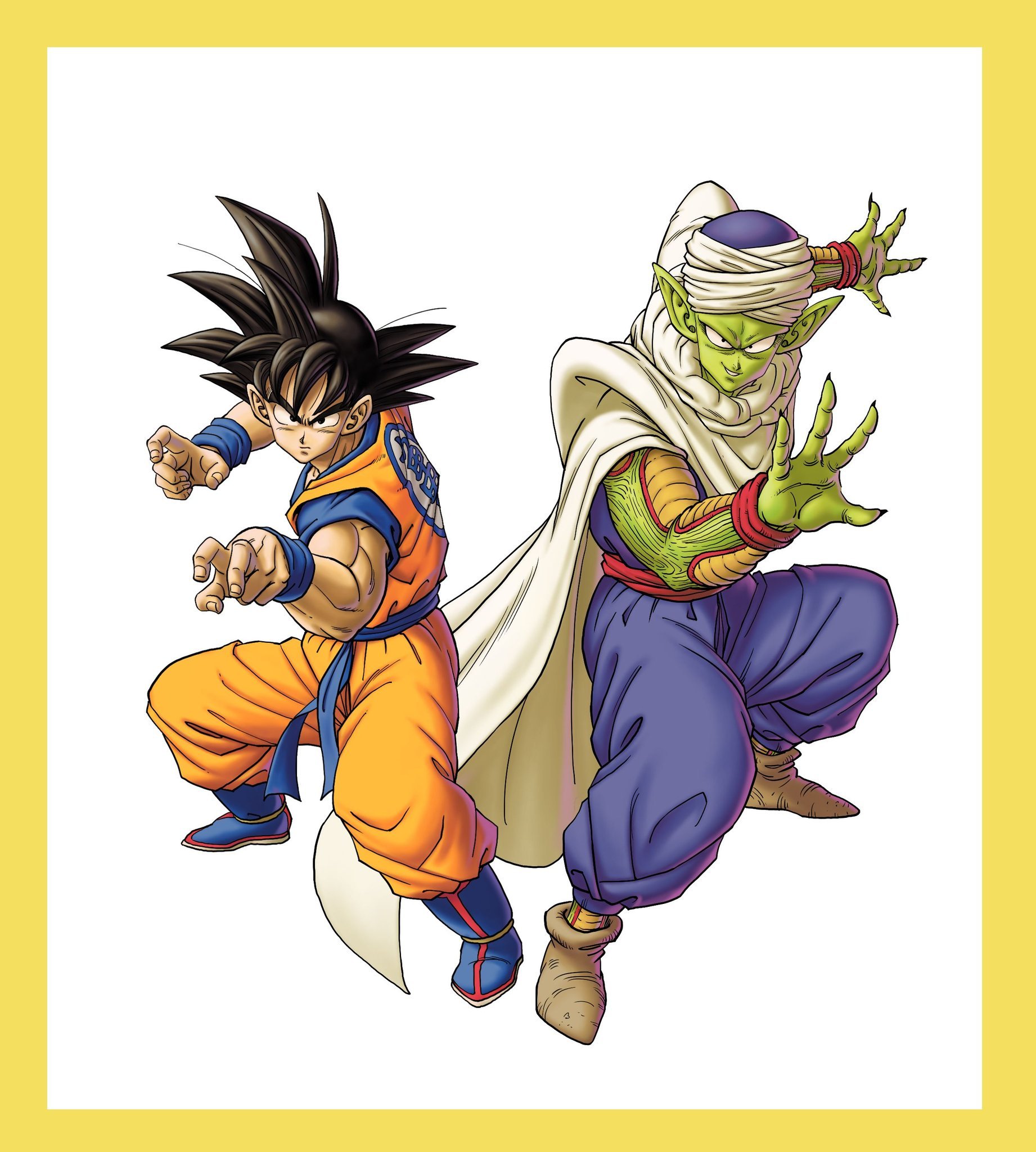 Goku Vs Explore Tumblr Posts And Blogs Tumgir Goku Vs Explore Tumblr Posts And Blogs Tumgir