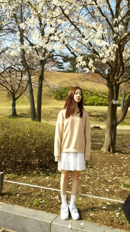 moon joo yeon tumblr moon joo yeon tumblr