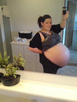 preg56i.tumblr.com post 142185107360