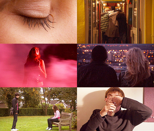 adoringskins:  ☺ Skins Blog ☺