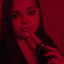 paigeerenee