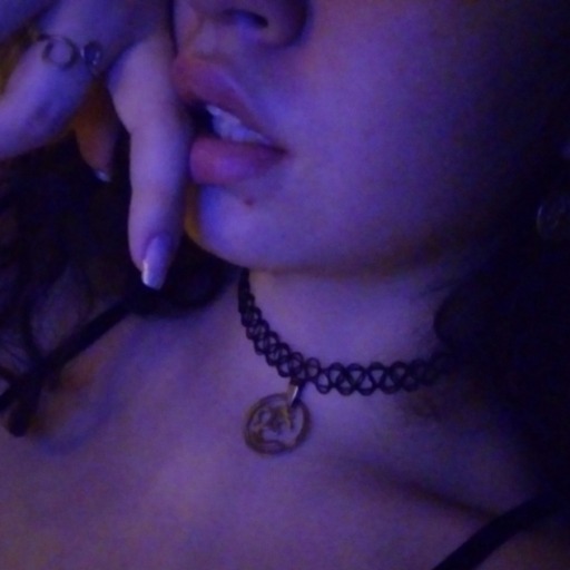 fuck–im–so–sad:ojalá supiera cómo ser suficiente