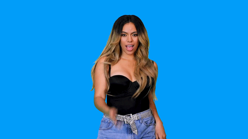 5hdisaster: 5hdisaster: + Bonus: Dinah’s smile