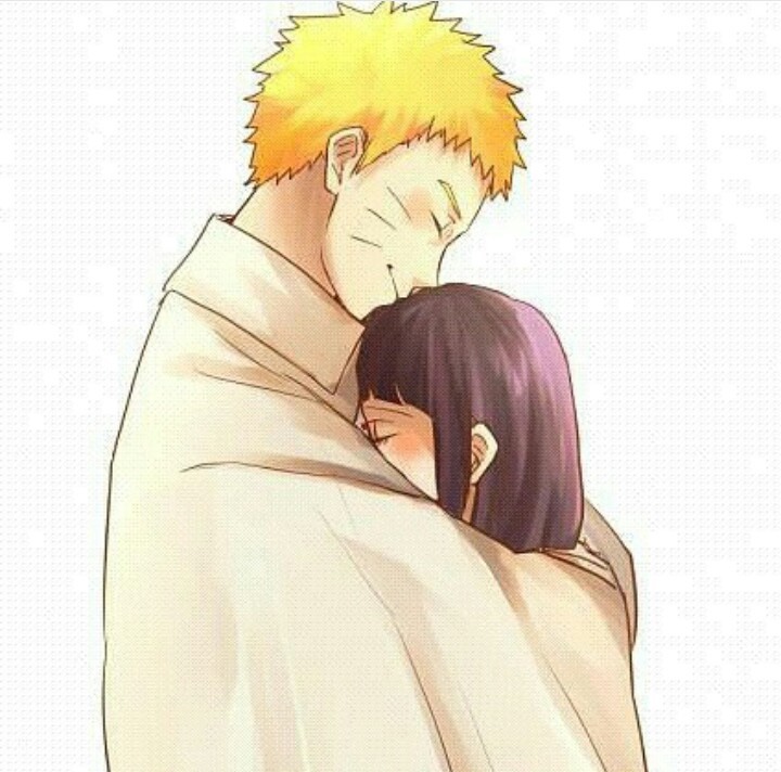 jovasepe:  Pure love  ♥