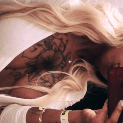 milfxnina:  😘