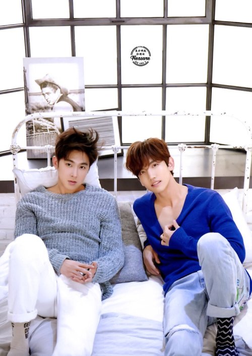 Perfection!!cr. to owner