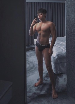 asian-men-x: