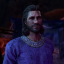 galetheorbboy