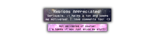 I'm Bored And Needs Some Things To Do Now That I Am Feeling So Much Better, Check Out My Comms! I'm Also