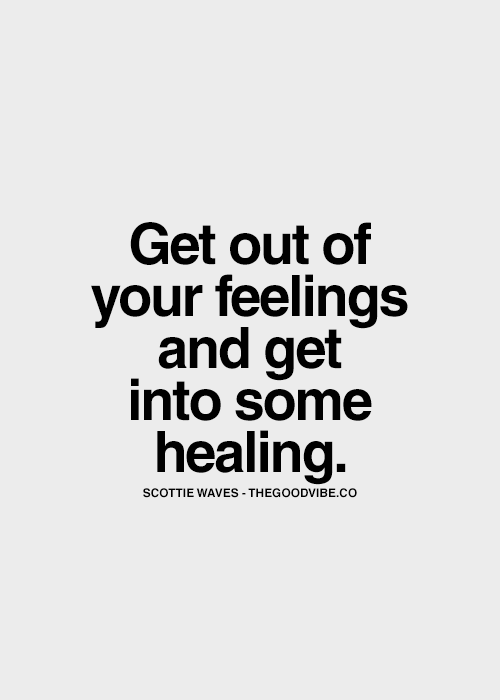 thelovenotebook:  Good Vibes HERE