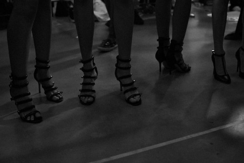 pinerosolanno:  Christopher Kane SS15