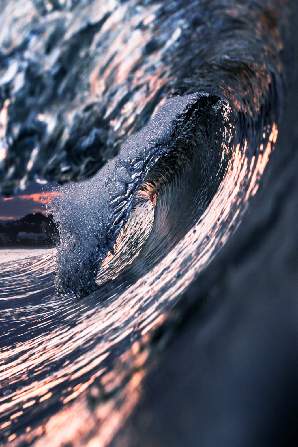 captvinvanity:  Wave | Photographer | CV