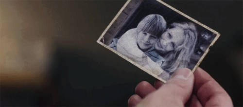 abnormal-angel:  Can we talk about how real Jensen made this scene… amazing… 