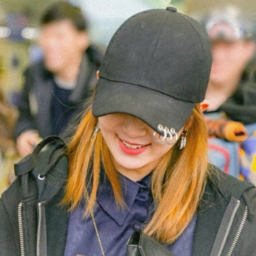 Dami icons *:.•♢°