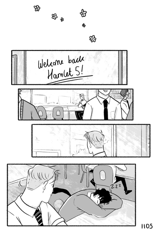 Chapter 5-23