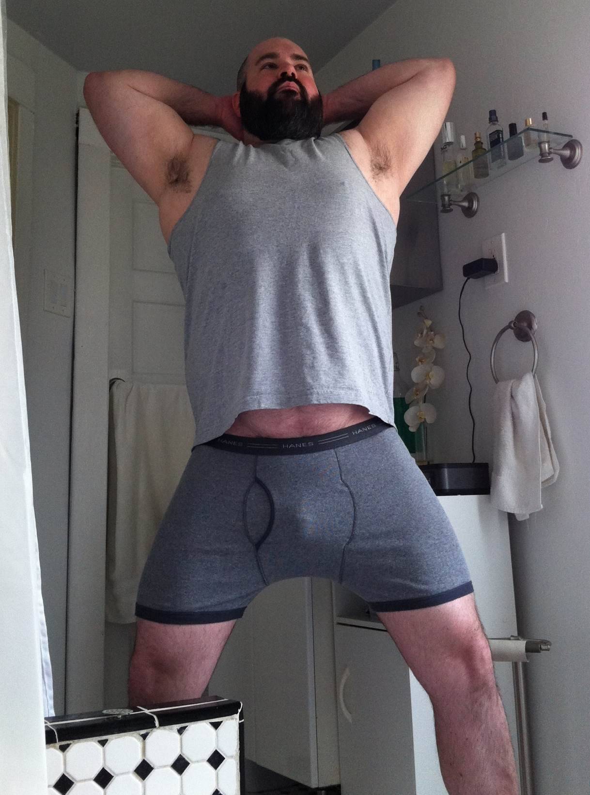 macbeef:  Just beef. Images and videos, no blabla.