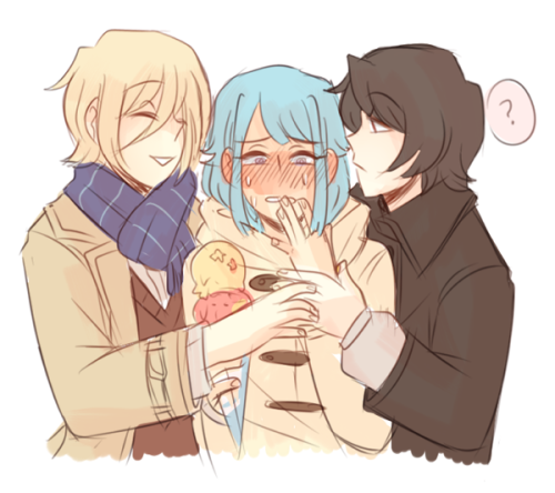 in0my0u:  the teaclub…. my weakness….
