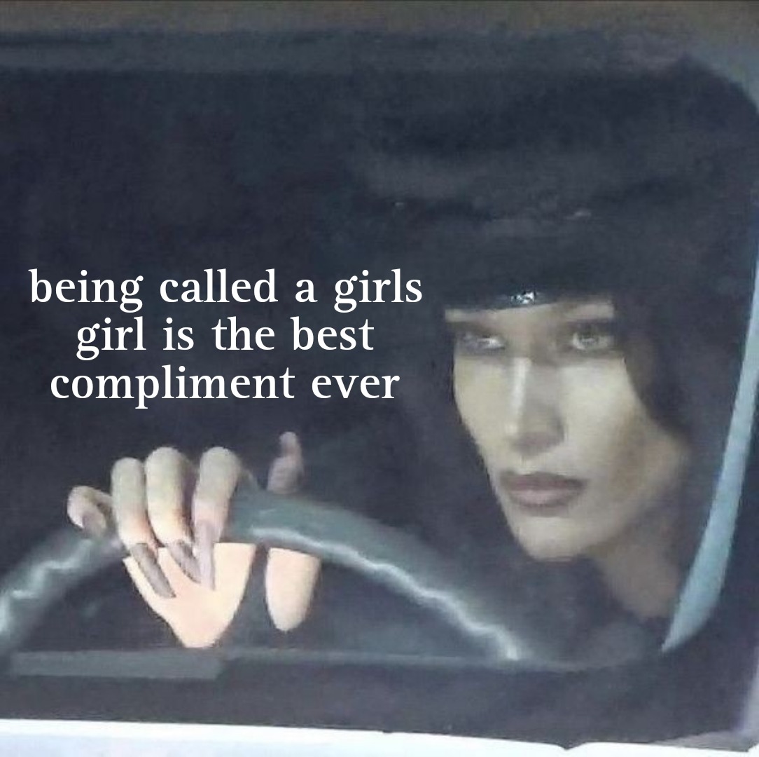 lo ve On Tumblr lo-ve-on-tumblr