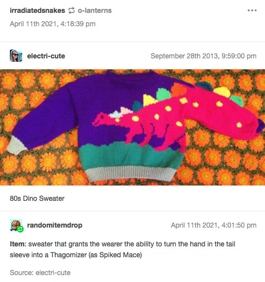 Tumblr media