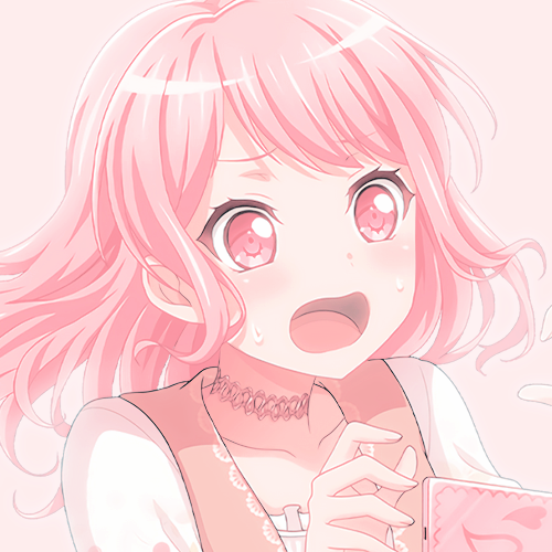 chisakiu:Aya |icons ☆彡requested by anon~ ! ♡