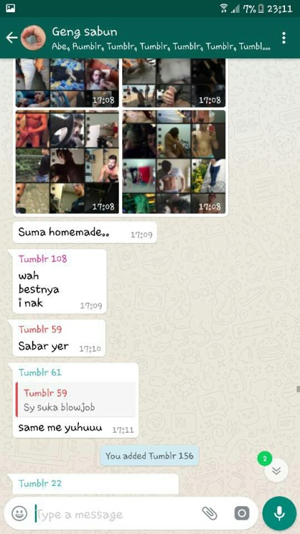 sayangmelayu: sayangmelayu: sayangmelayu: sayangmelayu:  sayangmelayu:  sayangmelayu:  sayangmelayu: