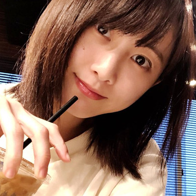 akb48icons:  matsui rena icons ♡akb48 icons ♡@yericutes on twitterif you like,