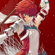 raiya9867:  Fire Emblem Fates: Hinoka