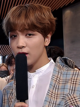 Cutie Mc!