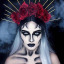 corazonmoon