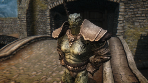 Sex turion3: papidanse: tfw big lizard bf  google pictures