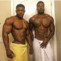 hereisbeautiful:  www.hereisbeautiful.tumblr.com  Yes sir which one I want o hell both of them