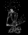 spitblossoms: