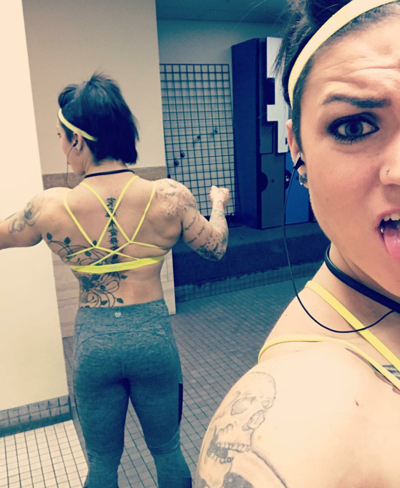 fred2x:Megan Colvin