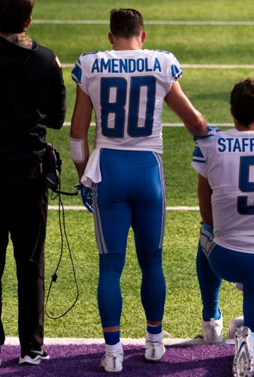 Danny Amendola