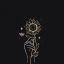 o0dark-sky0o