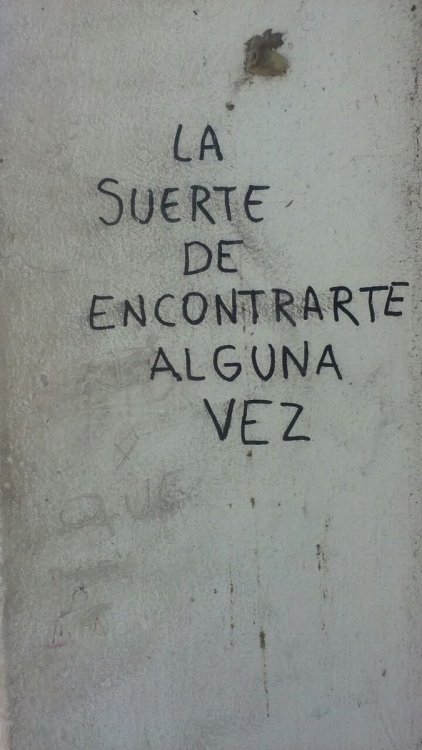itslolitta: y sentir que para casi todo hay solución