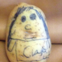 c0uch-p0tat0 - Couch_Potato