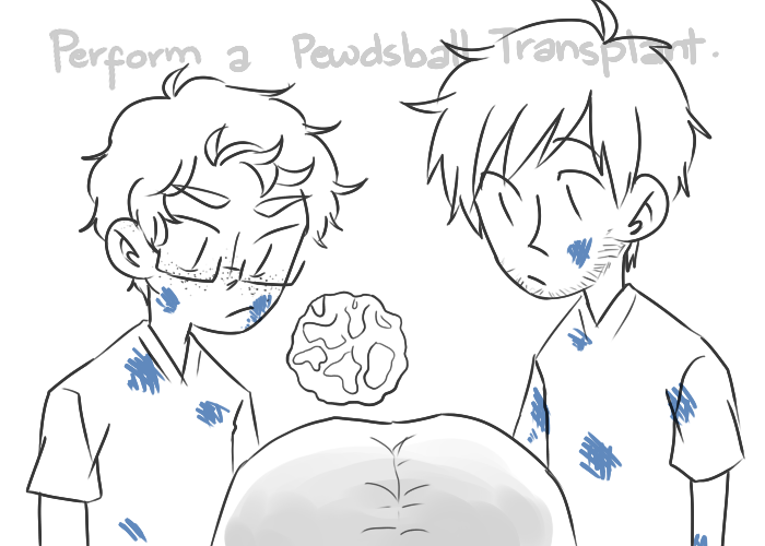 weiweipon:   Well, I want the Gavichal. It’s the only one that matters.  this is