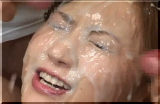 filosophic1:  toccksucker:  Cum…Need it, love it, want it!!  Tons of cum 