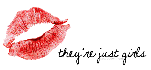 pleasedontbenaked:  //transparent// 