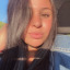 sammmm-i-am