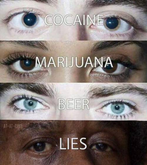 cocaine