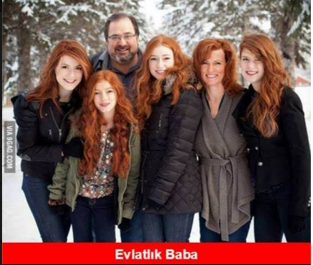 uyku-gereksiz:  Ya bu nedir aşskjfalskfaşifjalsşfklsf 