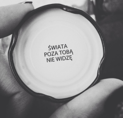 Witaj W Sali Samobójców