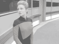 startwreck:- I just never lost anyone under my command before.- I’m afraid it doesn’t get any easier