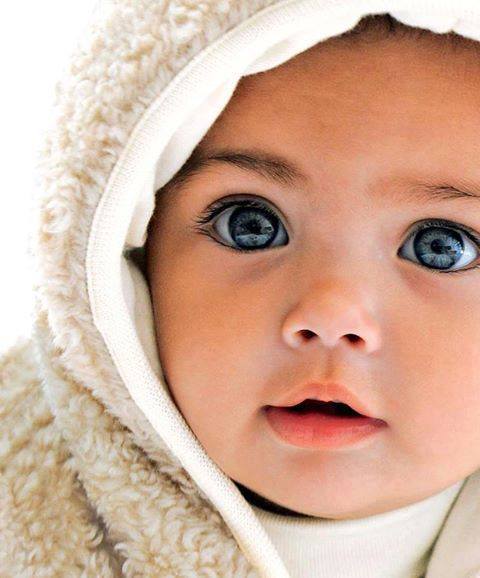 reem33:  .