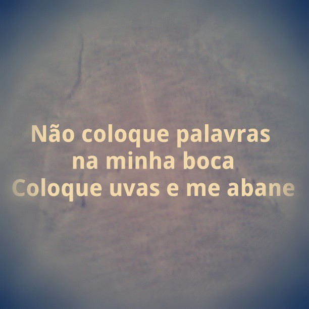 Presente.