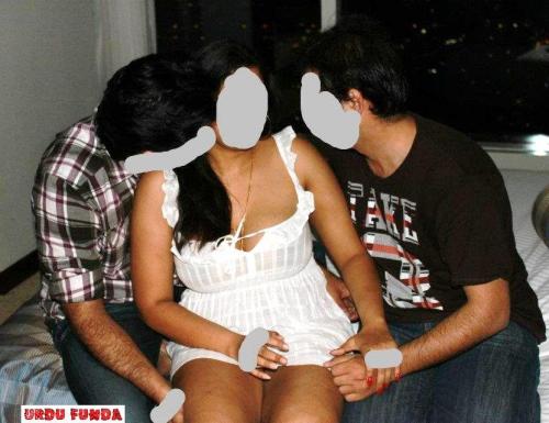 Randome Desi adult photos